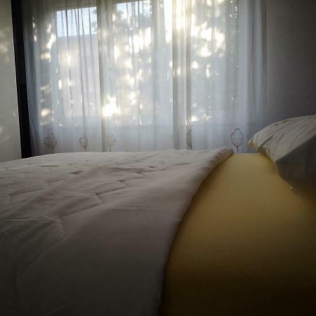 Apartman Emanuel Пула Екстериор снимка